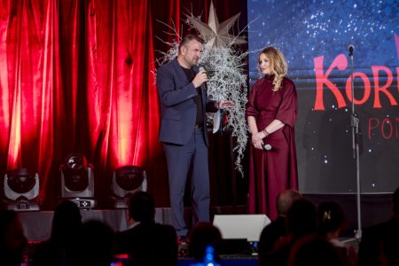 Photo: Rostislav Pijáček