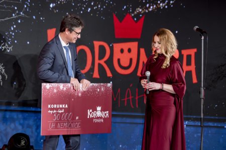 Photo: Rostislav Pijáček