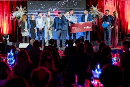 Photo: Rostislav Pijáček