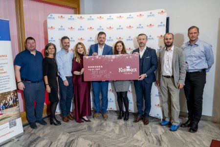 Photo: Rostislav Pijáček