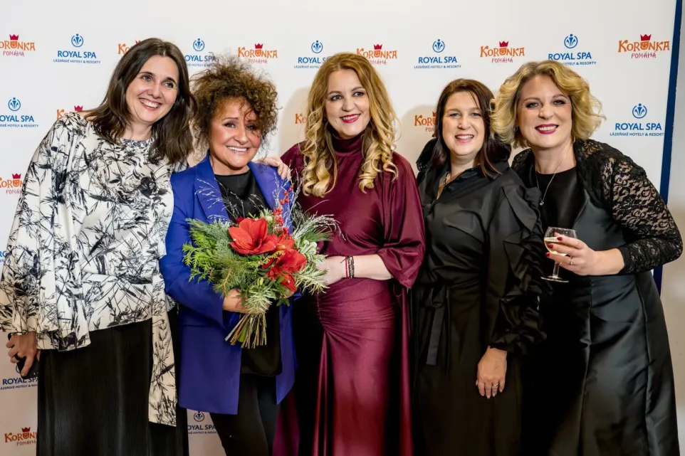 Foto: Rostislav Pijáček