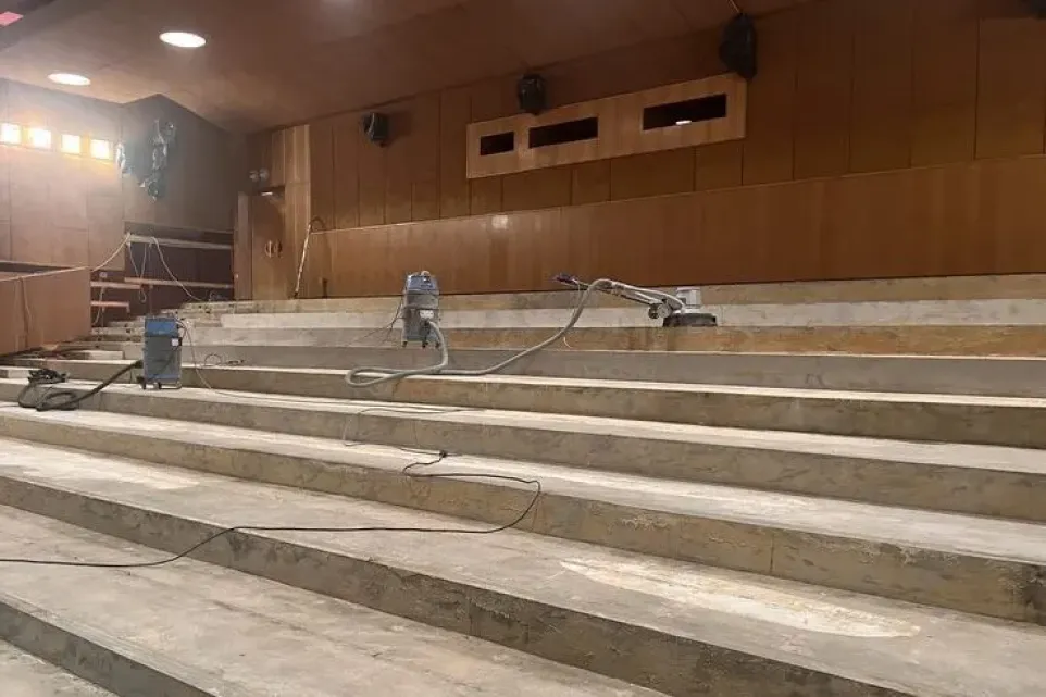 Foto: Město Luhačovice