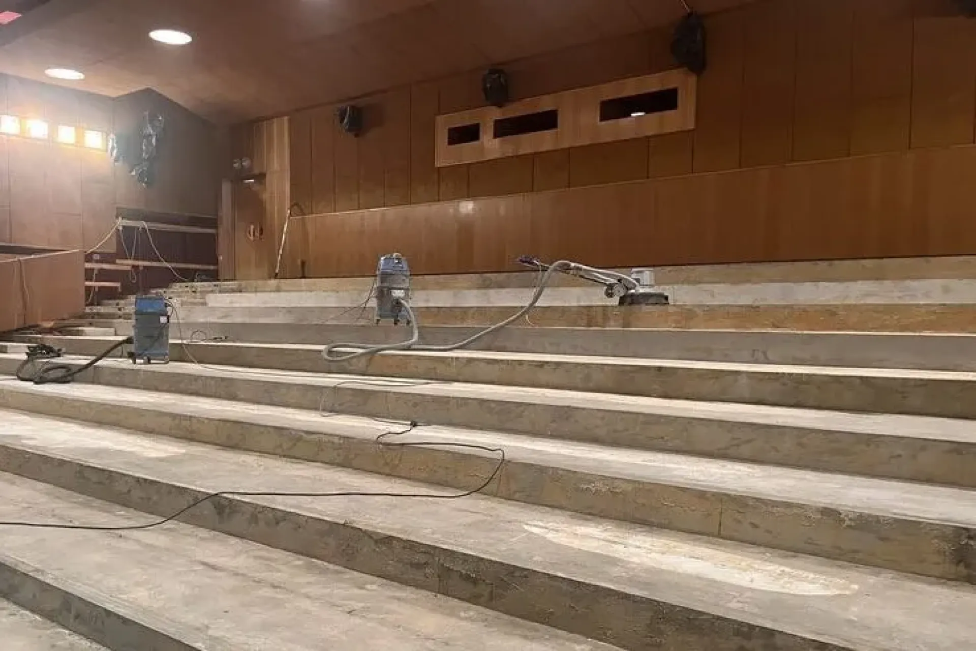 Foto: Město Luhačovice