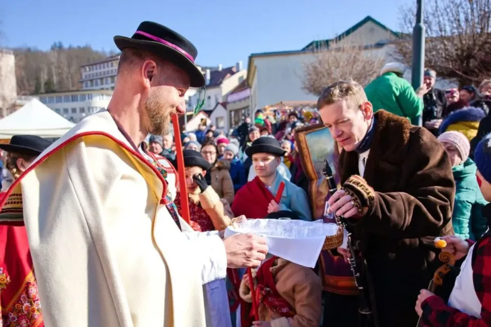 Foto: Milan Mikšík