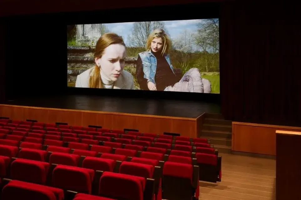 Foto: Město Luhačovice