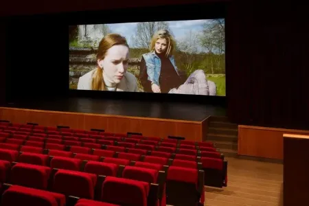 Foto: Město Luhačovice