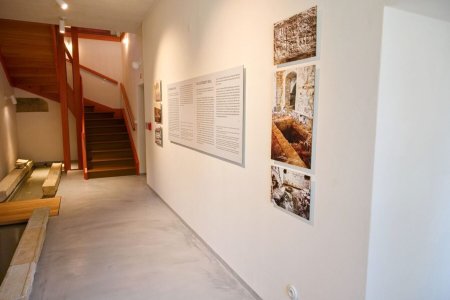 Foto: Milan Mikšík