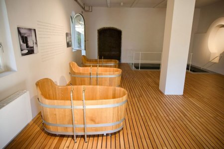 Foto: Milan Mikšík