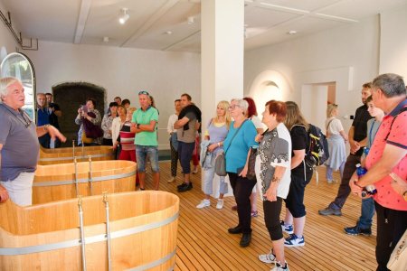 Foto: Milan Mikšík