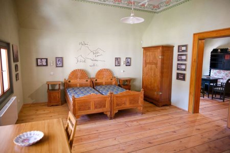 Foto: Milan Mikšík