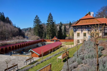 Foto: Milan Mikšík