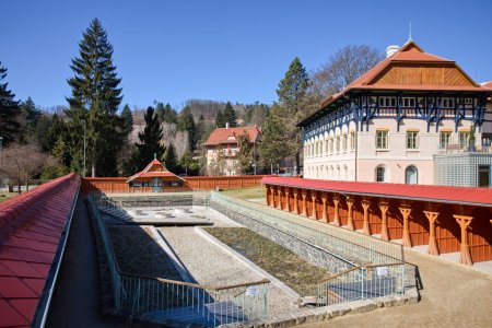 Foto: Milan Mikšík