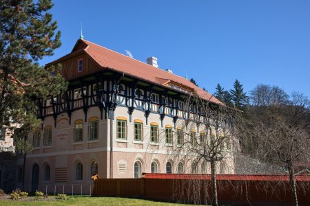 Foto: Milan Mikšík