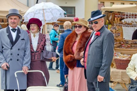 Foto: Milan Mikšík