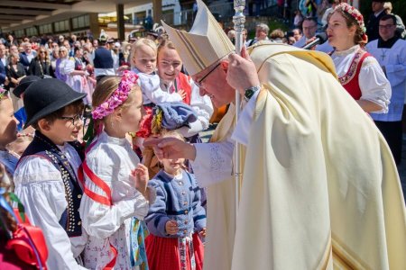 Foto: Milan Mikšík