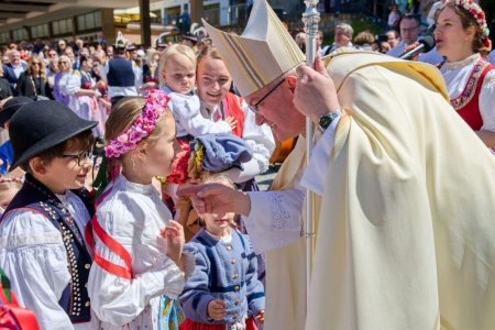 Foto: Milan Mikšík