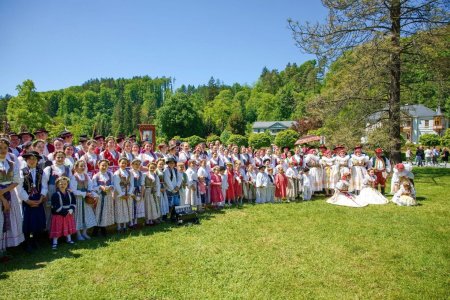 Foto: Milan Mikšík