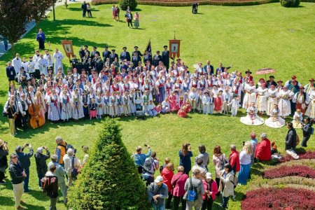 Foto: Milan Mikšík