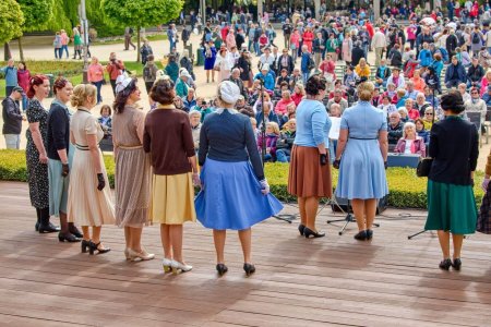 Foto: Milan Mikšík