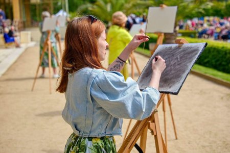 Foto: Milan Mikšík