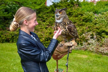 Foto: Milan Mikšík