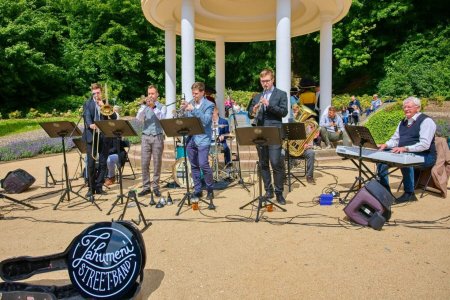 otevirani pramenu 2025 (15)