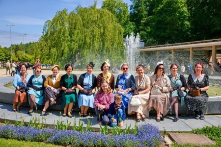 otevirani pramenu 2025 (21)