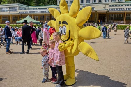 Foto: Milan Mikšík