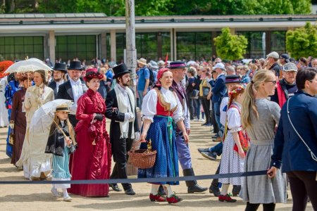 otevirani pramenu 2025 (25)