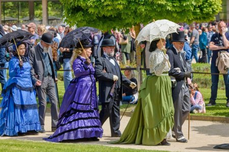 Foto: Milan Mikšík