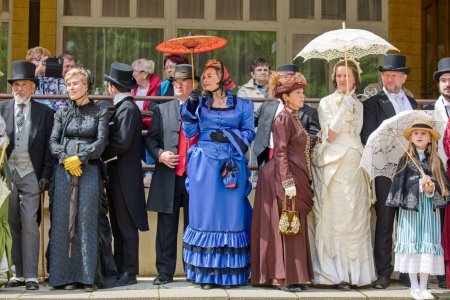 Foto: Milan Mikšík