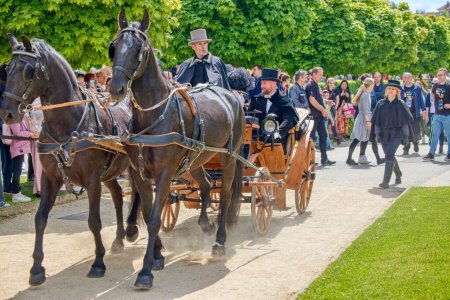 Foto: Milan Mikšík