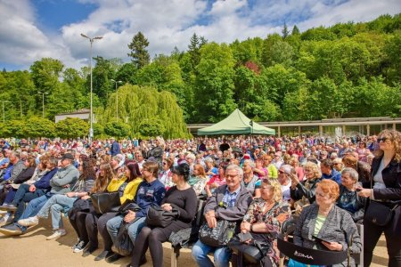 Foto: Milan Mikšík