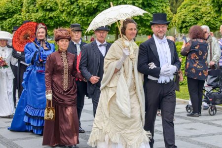 Foto: Milan Mikšík