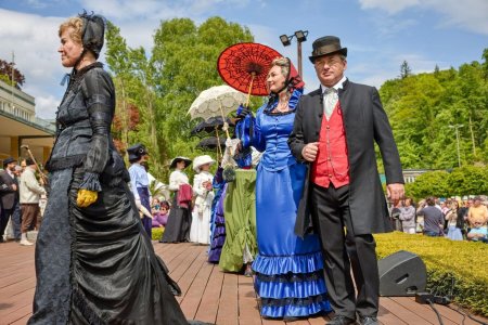 Foto: Milan Mikšík