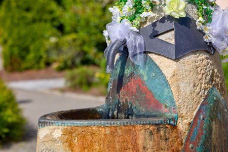 Foto: Milan Mikšík