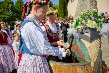 Foto: Milan Mikšík