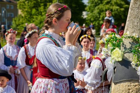 Foto: Milan Mikšík