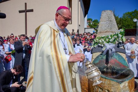 Foto: Milan Mikšík