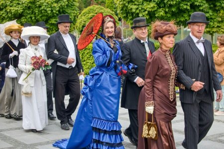 Foto: Milan Mikšík