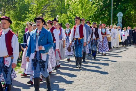 Foto: Milan Mikšík