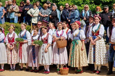 Foto: Milan Mikšík