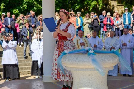 Foto: Milan Mikšík