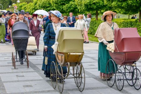 Foto: Milan Mikšík