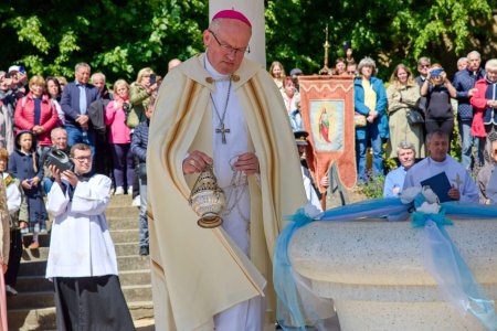 Foto: Milan Mikšík