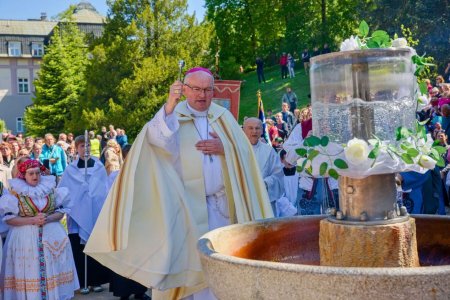 Foto: Milan Mikšík