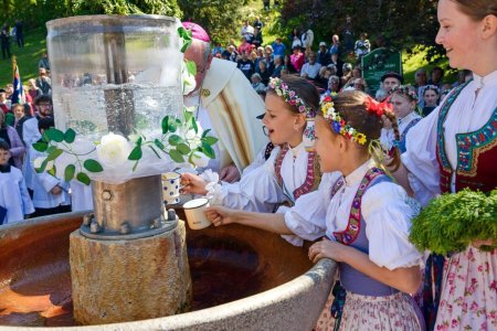 Foto: Milan Mikšík