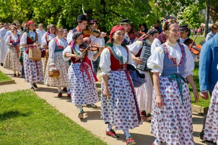 Foto: Milan Mikšík