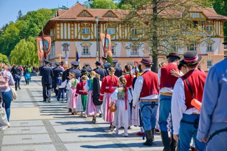 Foto: Milan Mikšík