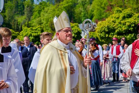 Foto: Milan Mikšík